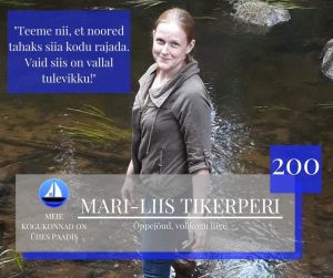 Mari-Liis_Tikerperi